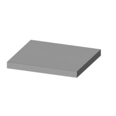 Deflektor KV HEAT 2G 70.44.01  